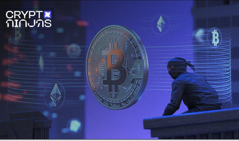 Will This Hidden Gem Be the Next High-Reward Investment Prospect?