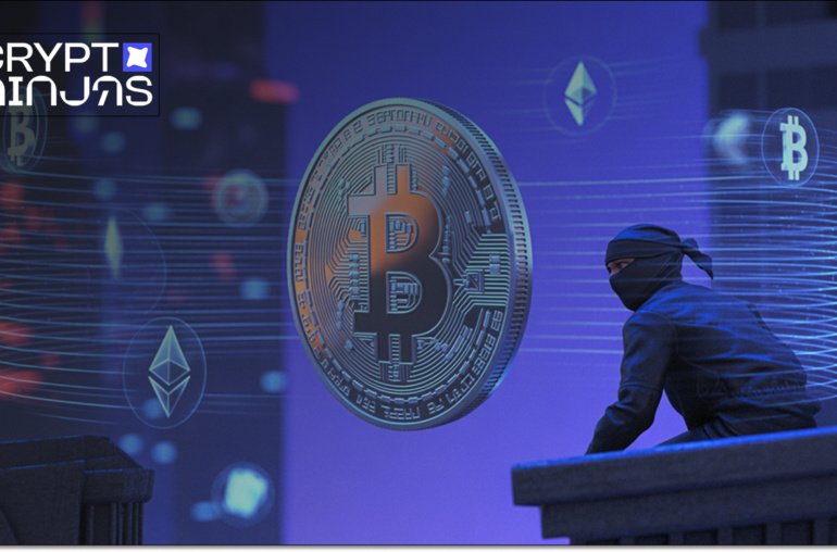 Will This Hidden Gem Be the Next High-Reward Investment Prospect?