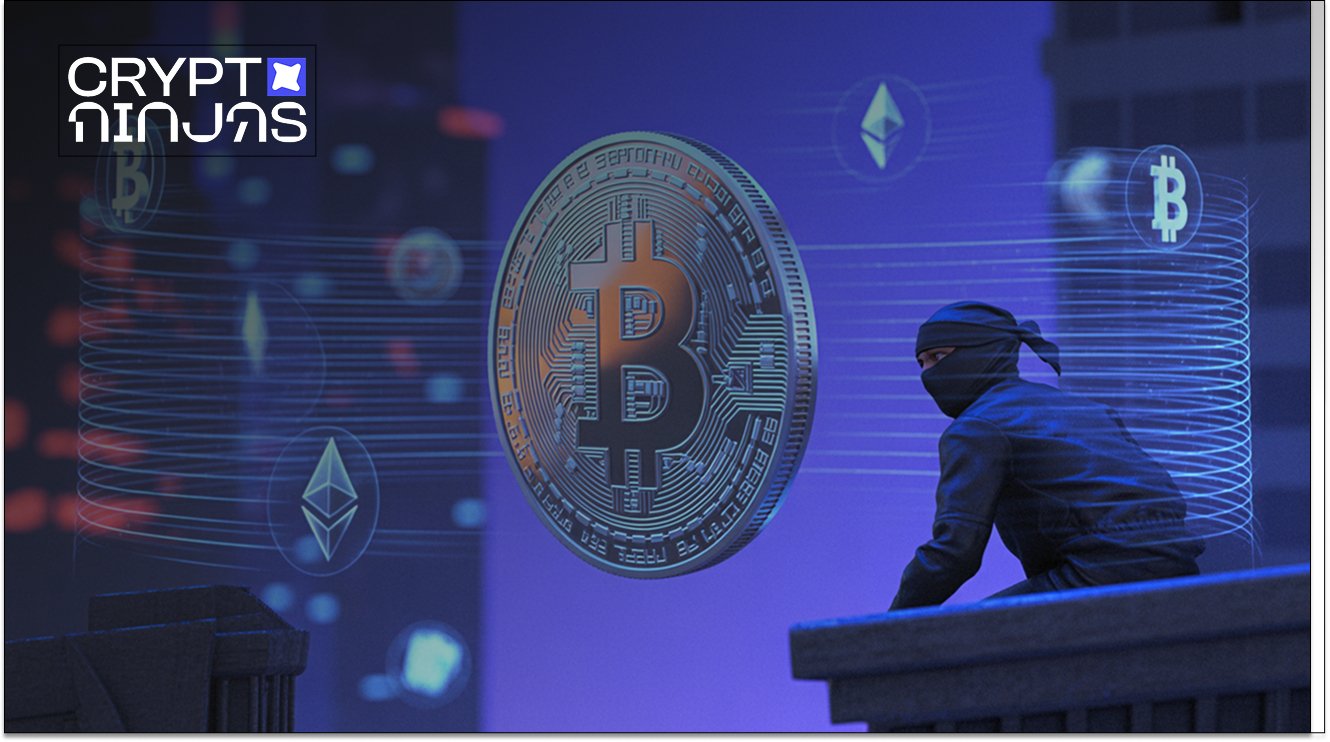 Will This Hidden Gem Be the Next High-Reward Investment Prospect?