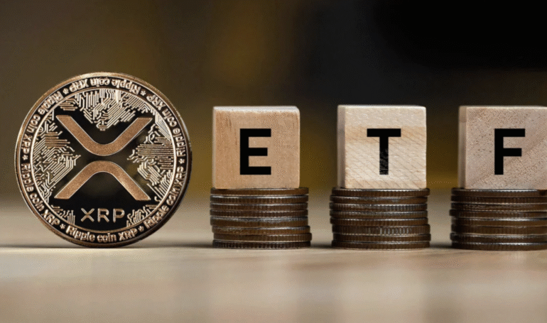 Will XRP Futures ETF Launch Be Successful?