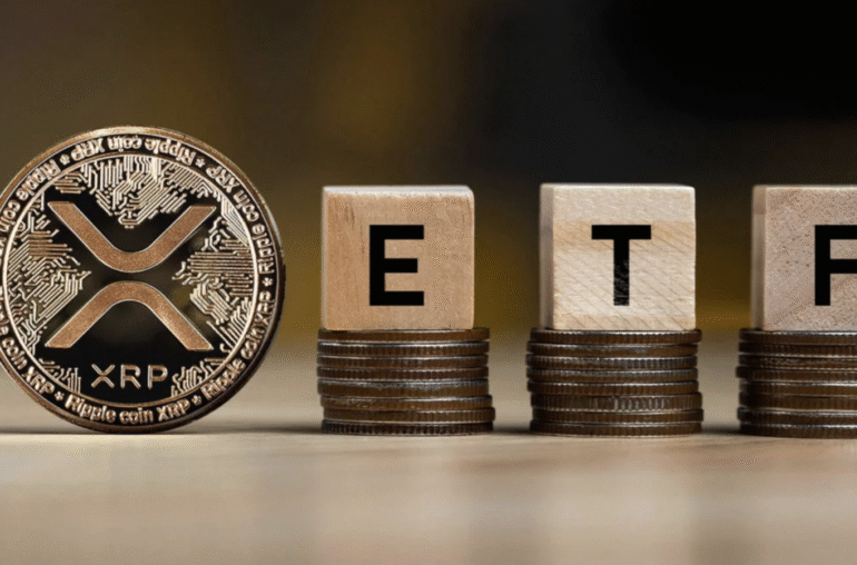 Will XRP Futures ETF Launch Be Successful?