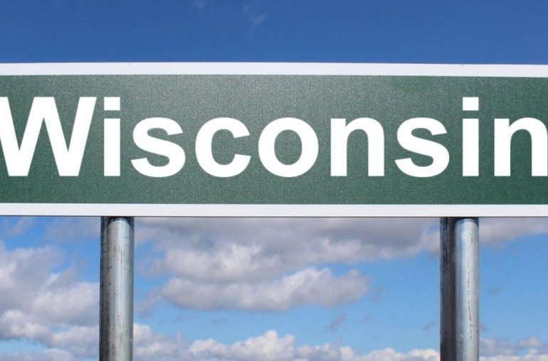 Wisconsin Investment Board Sells Entire 0M Spot BTC ETF Stake