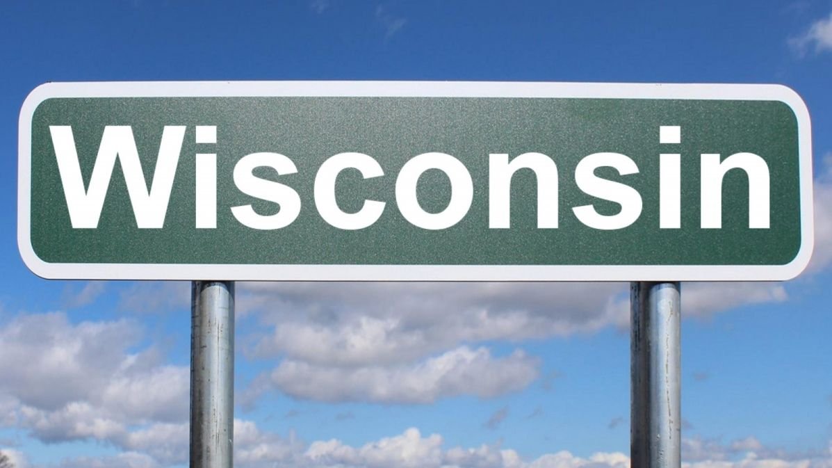 Wisconsin Investment Board Sells Entire 0M Spot BTC ETF Stake