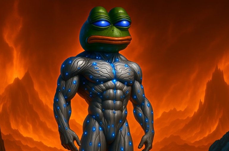 With OpenAI’s New Programming Agent Making Headlines, Here’s Why MIND of Pepe Is DeFi’s Best AI Agent