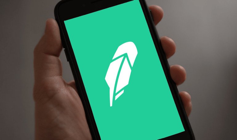 WonderFi To Be Acquired for 0M By Robinhood