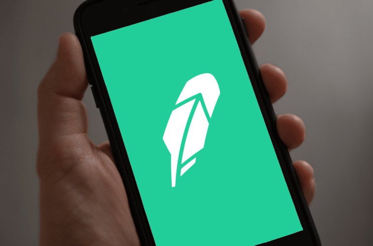 WonderFi To Be Acquired for 0M By Robinhood