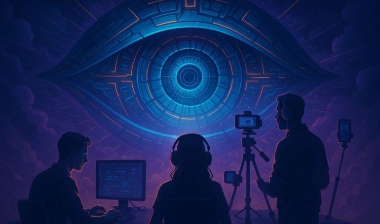 Worldcoin Launches in the US, AI Coins Like SUBBD to Skyrocket