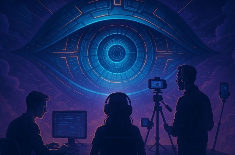 Worldcoin Launches in the US, AI Coins Like SUBBD to Skyrocket