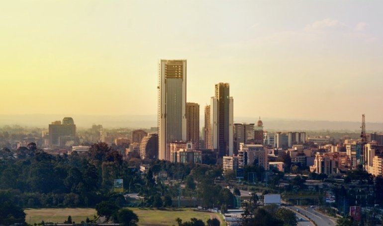 Worldcoin Ordered to Delete Biometric Data in Kenya Over Privacy Breach