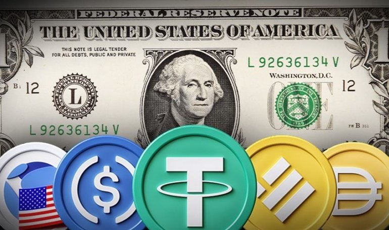 Worldpay Now Offers USDC Stablecoin Alongside 135 Currencies in Partnership with BVNNK