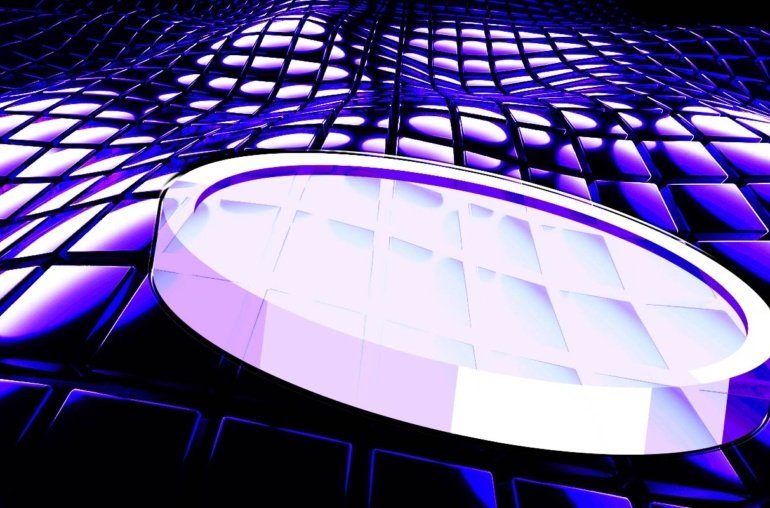 World’s Top Crypto Exchange by Trading Volume Announces Upcoming Support for Consumer-Focused Altcoin on Binance Alpha