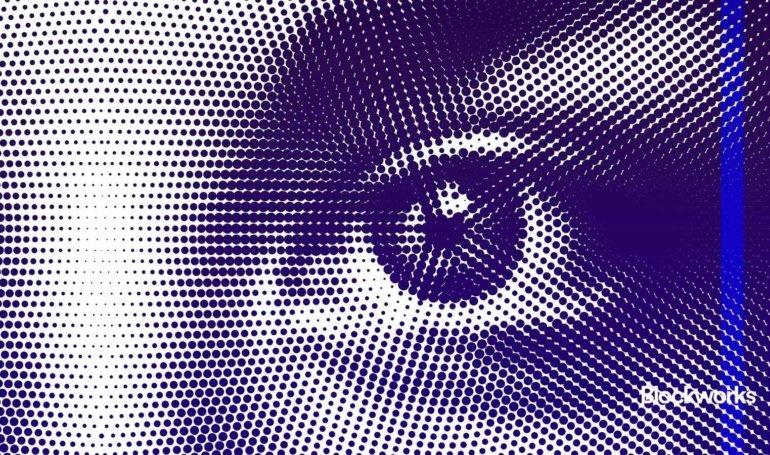 World’s biometric identity ambitions draw 5M in fresh funding