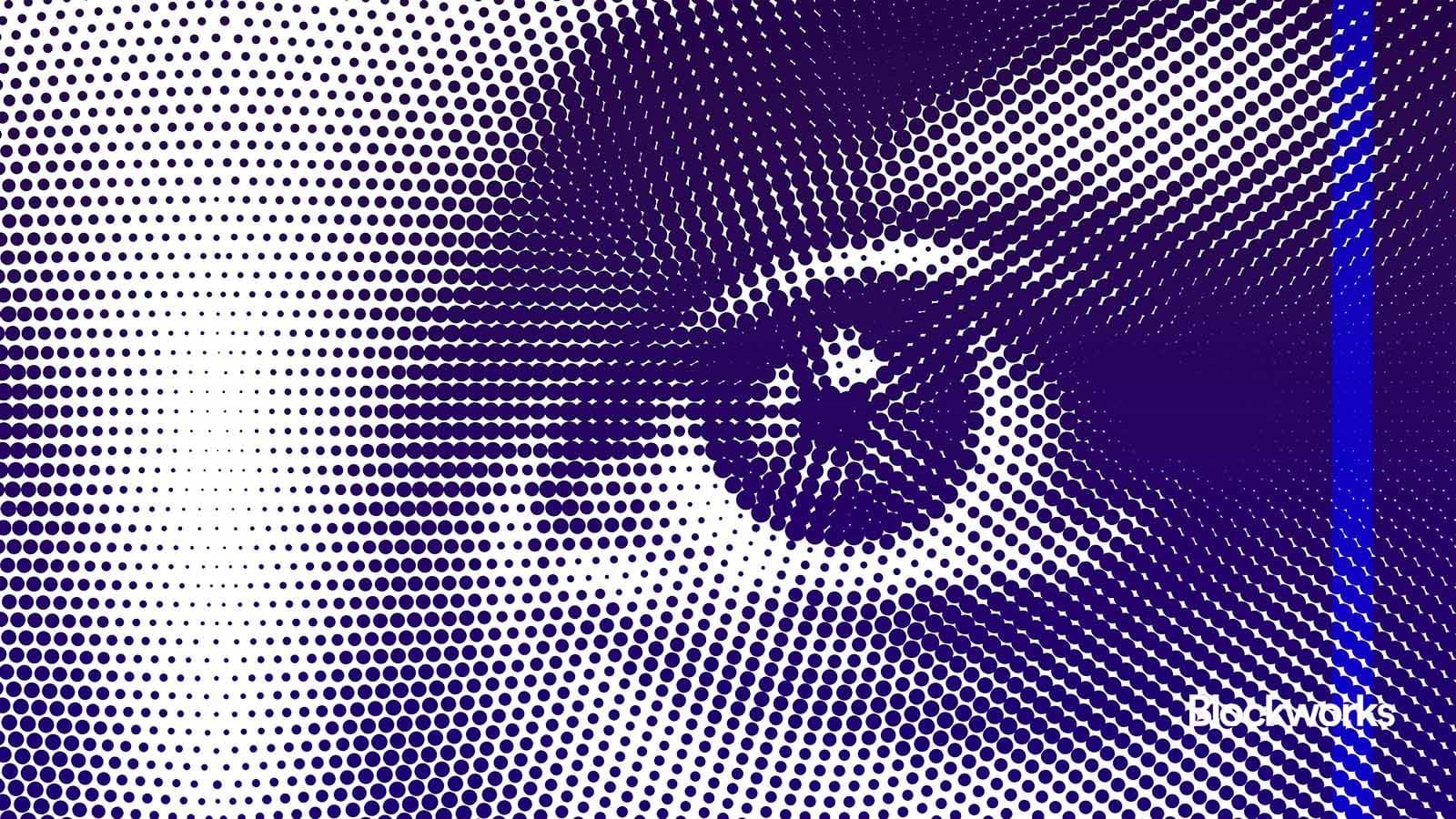 World’s biometric identity ambitions draw 5M in fresh funding