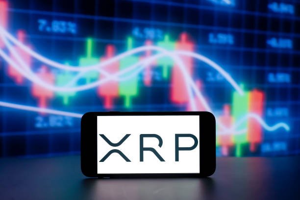 XRP Analyst Highlights Ultimate Targets And Selling Strategy As XRP Price Rebounds