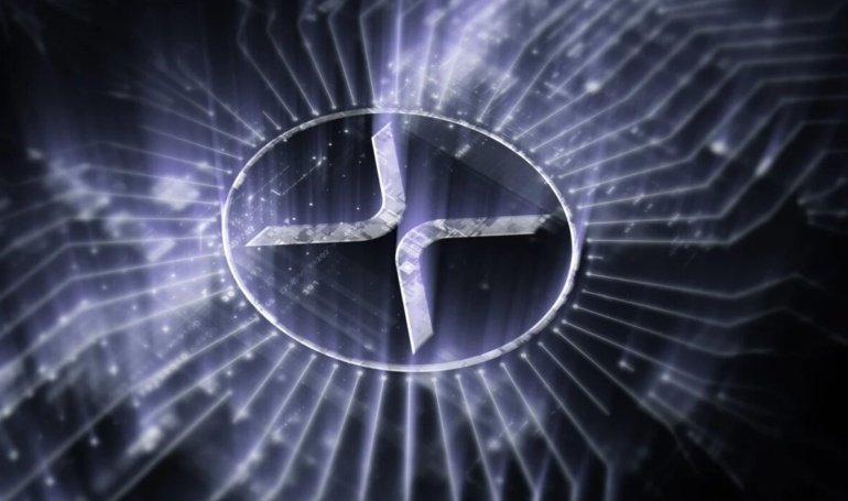 XRP Forecasted to Hit , Here’s When