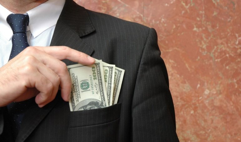 XRP Gets a M Treasury, Payments Boost From This U.S. Healthcare Firm