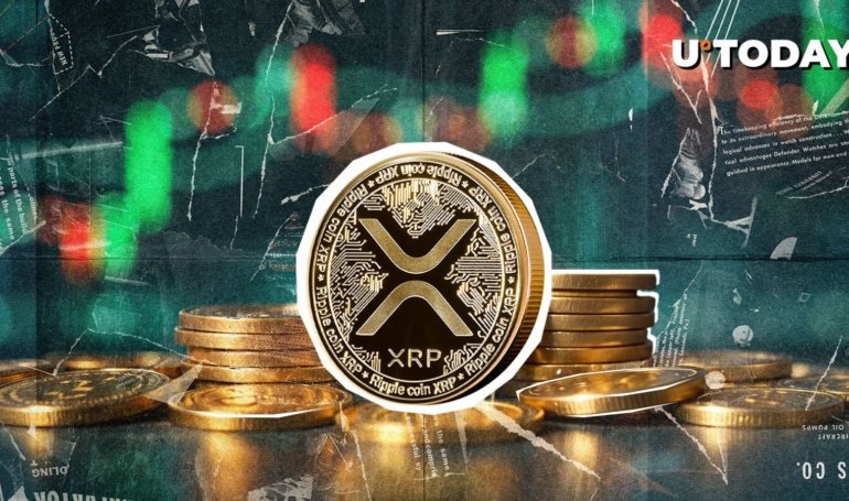 XRP Holds 11% Gains, But BTC, ETH, and SOL Buyers Underwater
