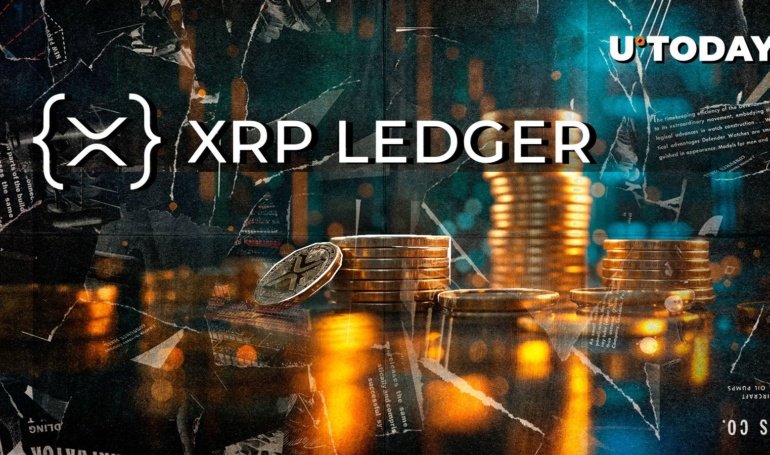 XRP Ledger Adds Game-Changing Feature as Major Release Nears