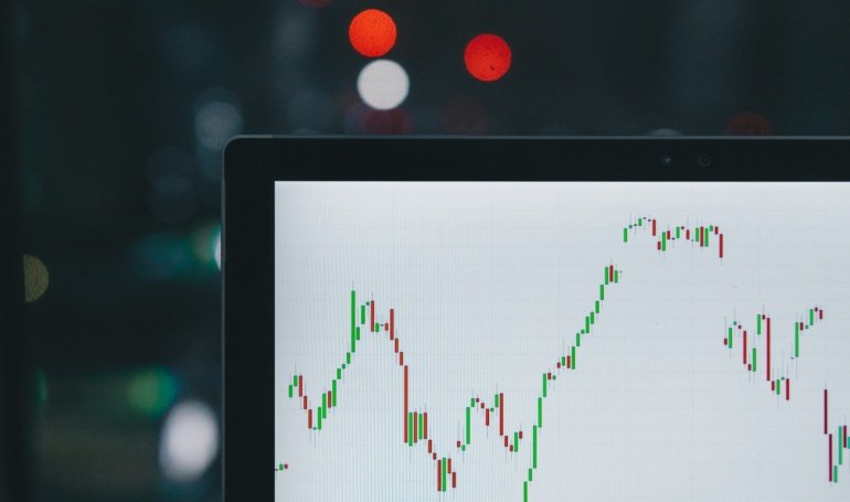 XRP Price Bounces Off Major Resistance, Here’s How High XRP Can Go If Support Holds