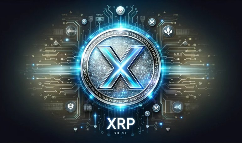 XRP Price Completes Wave A As Price Dips To .36, What’s Next For Wave B And C?