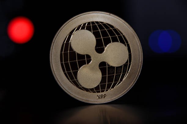 XRP Price Set To Continue Uptrend As Stochastic RSI Moves Out Of Oversold Zone