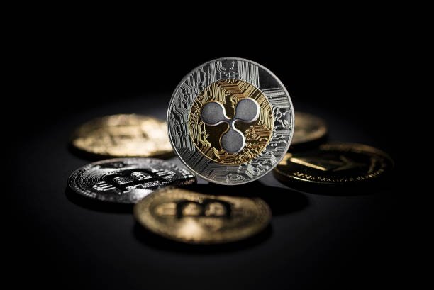 XRP Price To See 64,000% Rally To ,700? Analysts Reveal End Of Year Predictions