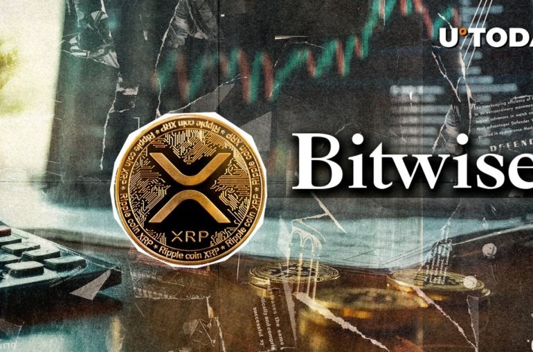 XRP, SOL, and ADA Left Waiting as SEC Postpones Bitwise ETF Approval