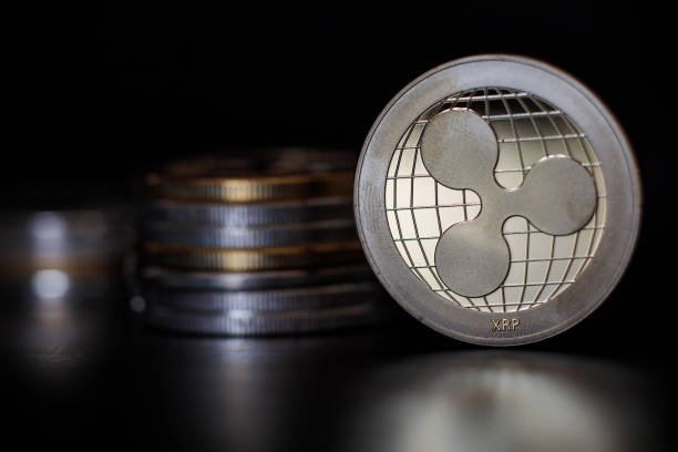 XRP Short-Term Movements Remain Uncertain, But 4-Hour Chart Shows Strength