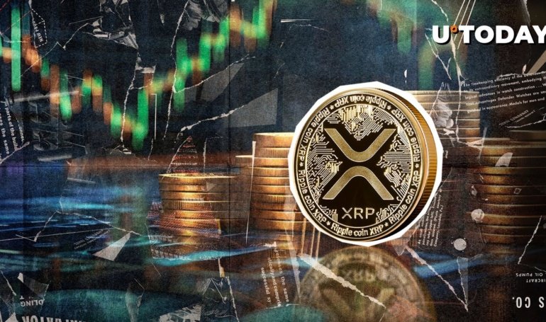 XRP Targets  Following Major Developments