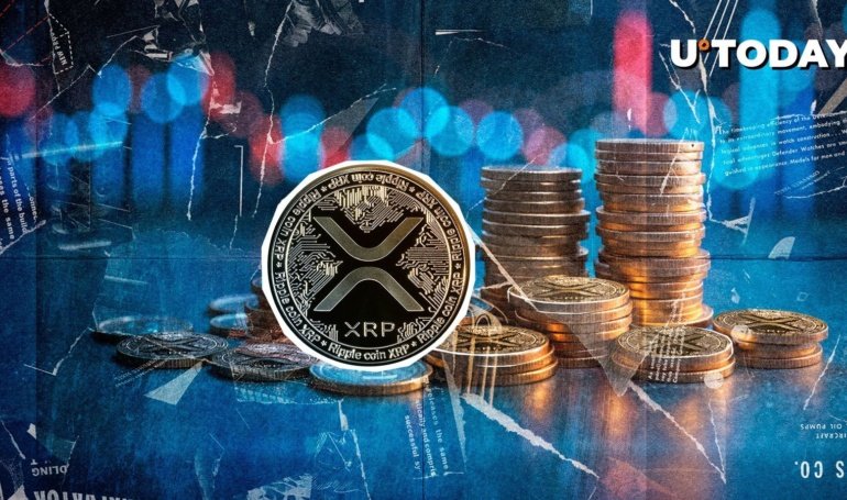 XRP Traders Remain Overwhelmingly Long on Binance