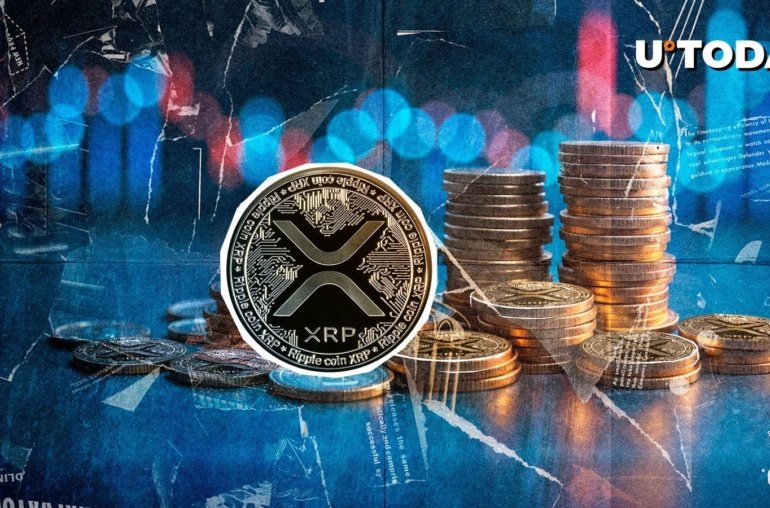 XRP Traders Remain Overwhelmingly Long on Binance