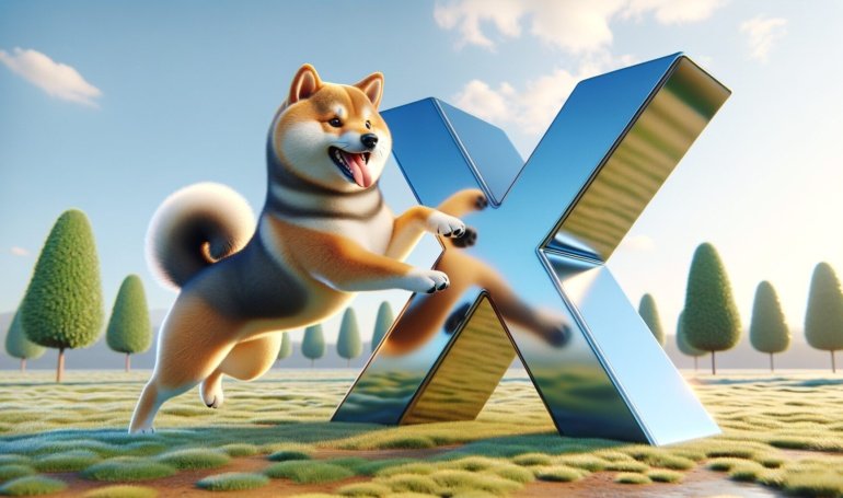 XRP and Shiba Inu 2050 Forecast: Long-Term Crypto Price Prediction
