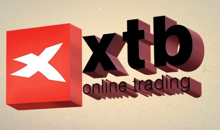 XTB Targets MENA Market with GM Stock Giveaway for First-Time Investors