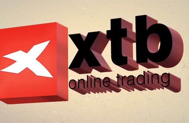 XTB Targets MENA Market with GM Stock Giveaway for First-Time Investors