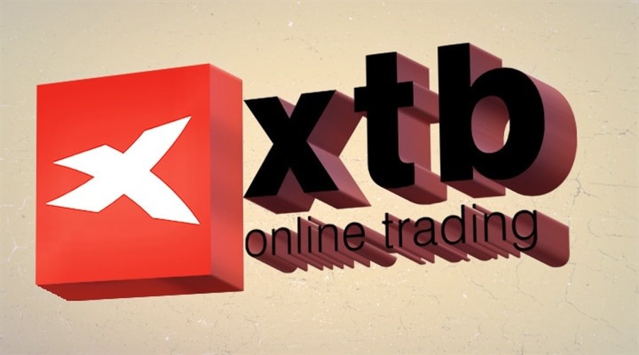 XTB Targets MENA Market with GM Stock Giveaway for First-Time Investors