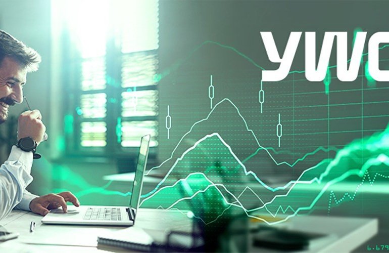 YWO Prepares for Mid-June Launch, Set to Redefine Trading in Southeast Asia