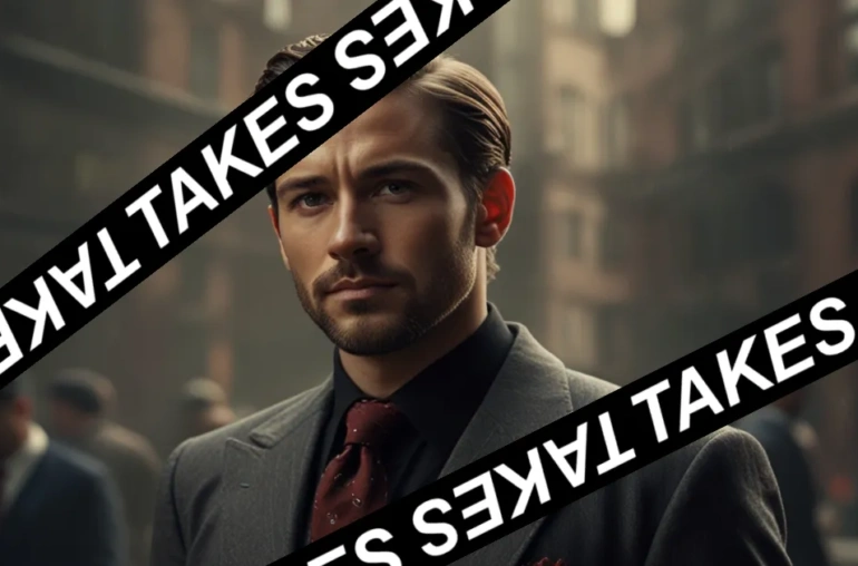 You Aren’t Mad At Bitcoin Core, You’re Mad At Me