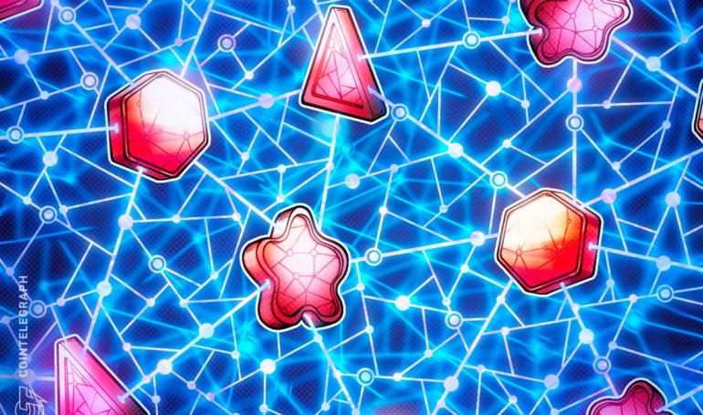 Yuga Labs sells CryptoPunks IP