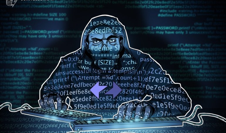 ZKsync X hacker posts false SEC probe in apparent effort to crash token