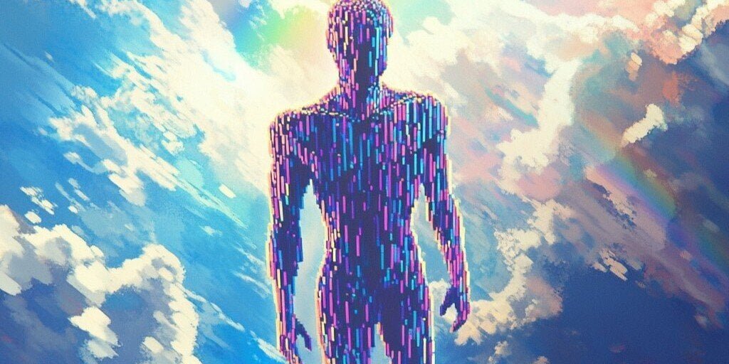 Zerebro Creator Jeffy Yu Found Alive After Faked Death Fuels Meme Coin Surge