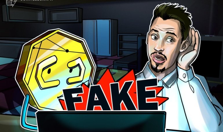 Zerebro dev’s death in question as ‘proof’ surfaces on X