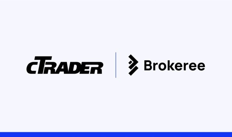 cTrader Users Gain Access to Professional Money Management