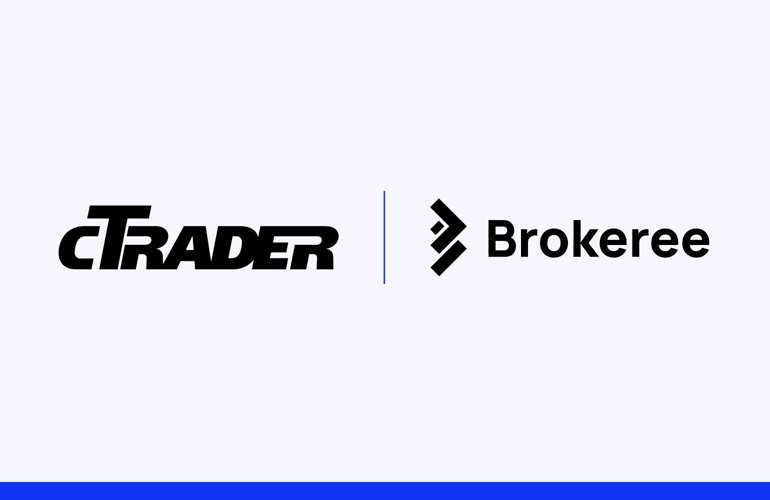 cTrader Users Gain Access to Professional Money Management