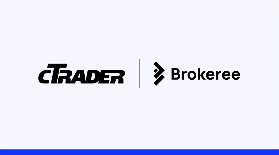 cTrader Users Gain Access to Professional Money Management