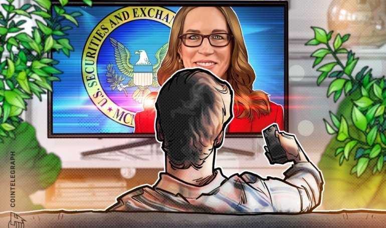 context matters for securities laws