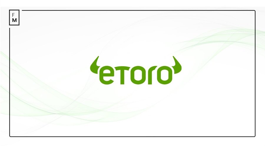 eToro Uses AI-Powered Ads with Google’s Veo 2 as It Prepares B IPO Offering