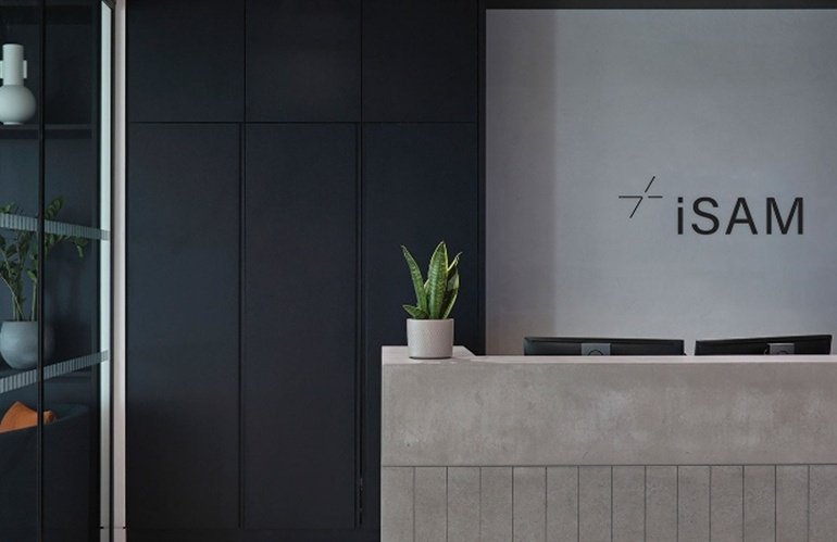 iSAM Securities Opens Limassol Office to Support Retail Trading Infrastructure