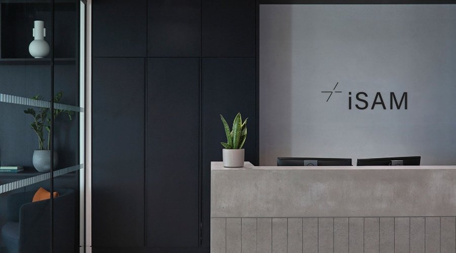 iSAM Securities Opens Limassol Office to Support Retail Trading Infrastructure