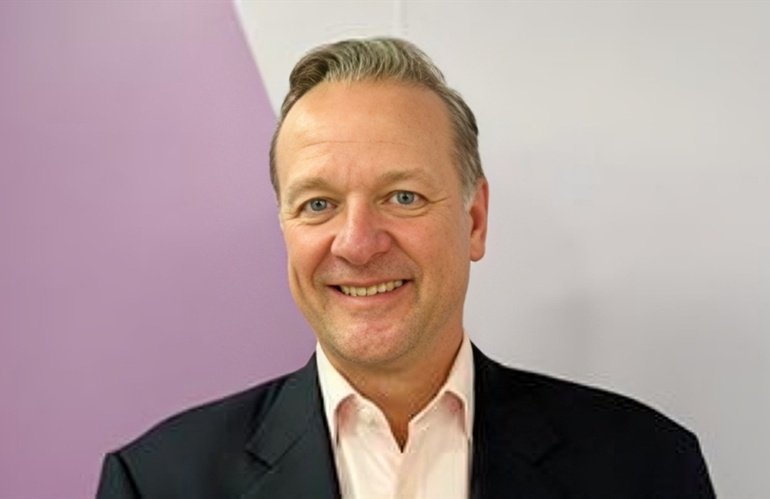 "Decreasing Regulatory Burden is a Focus" in Market Overhaul, Says FCA's Holland