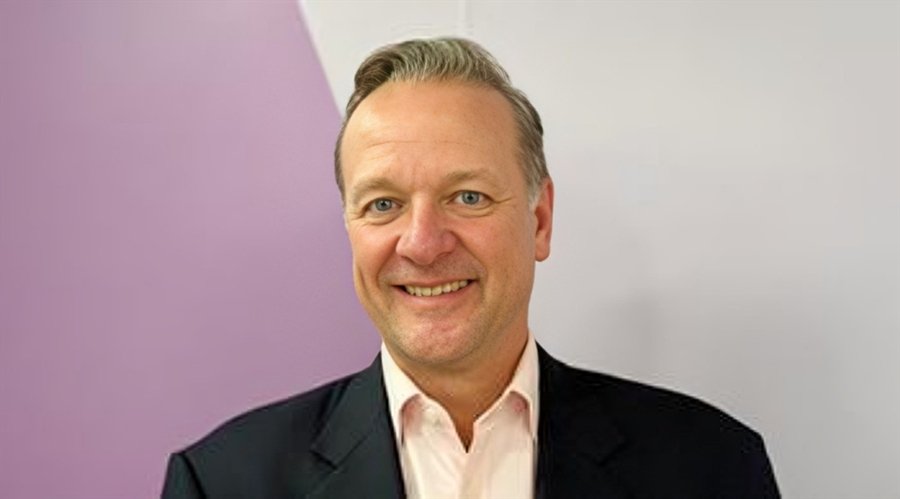 "Decreasing Regulatory Burden is a Focus" in Market Overhaul, Says FCA's Holland